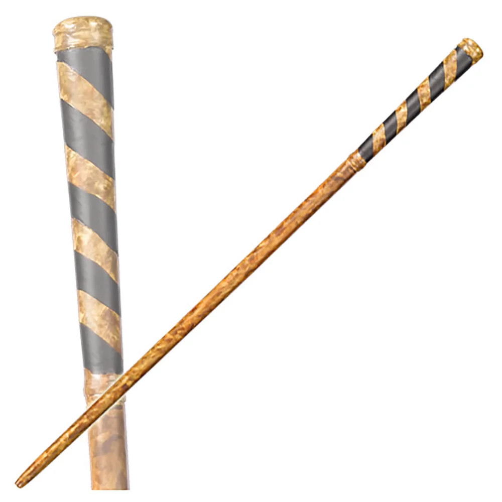 Harry Potter Seamus Finnigan's Wand Afbeelding 1