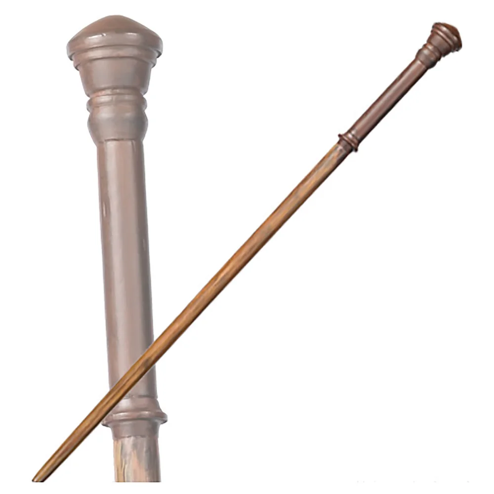 Harry Potter Madame Pomfrey's Wand Afbeelding 1
