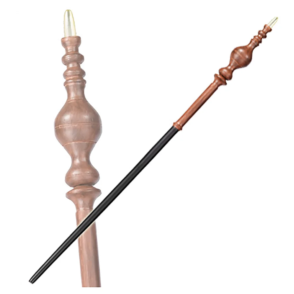 Harry Potter Professor Minerva Anderling's Toverstok Afbeelding 1