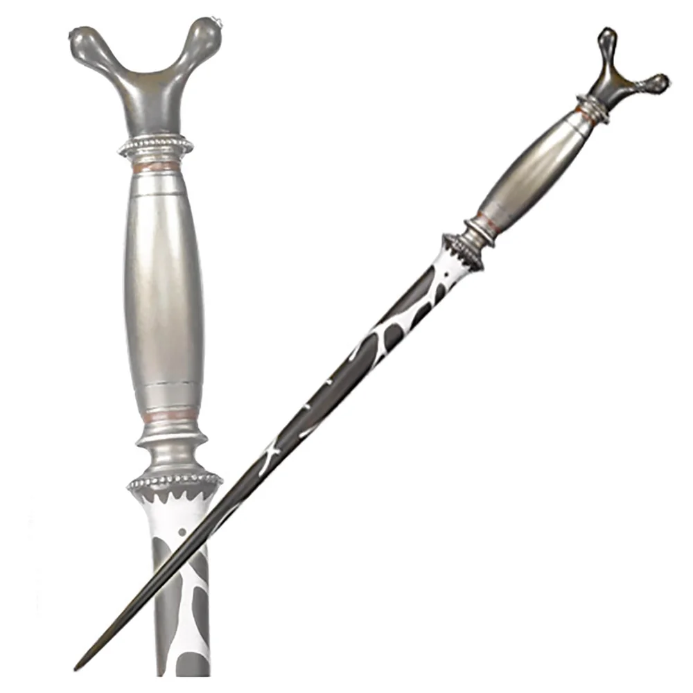 Harry Potter Professor Horace Slughorn's Wand Afbeelding 1