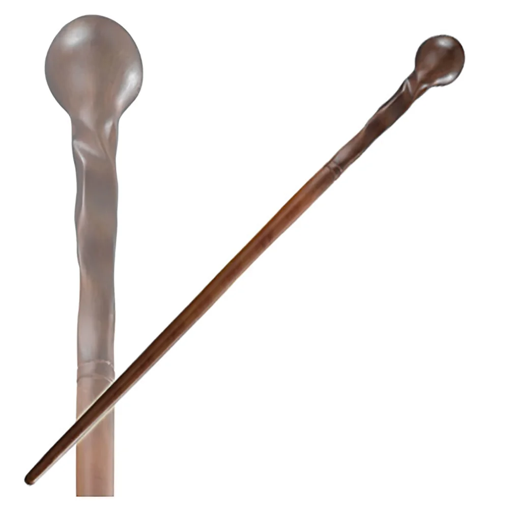 Harry Potter Professor Remus Lupin's Wand Afbeelding 1