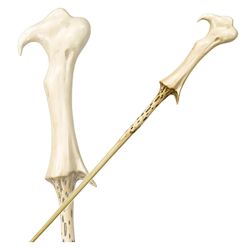 Harry Potter Heer Voldemort's toverstaf Afbeelding 1