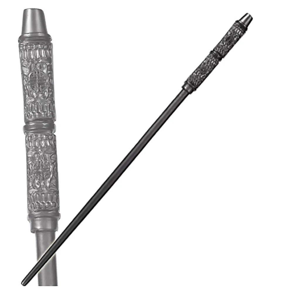 Harry Potter Professor Severus Snape's Wand Afbeelding 1