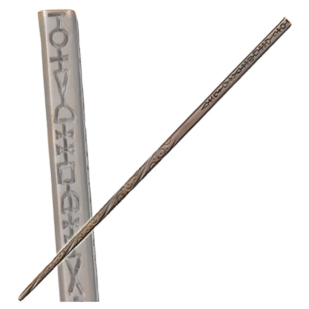 Harry Potter Sirius Black's Wand Afbeelding 1