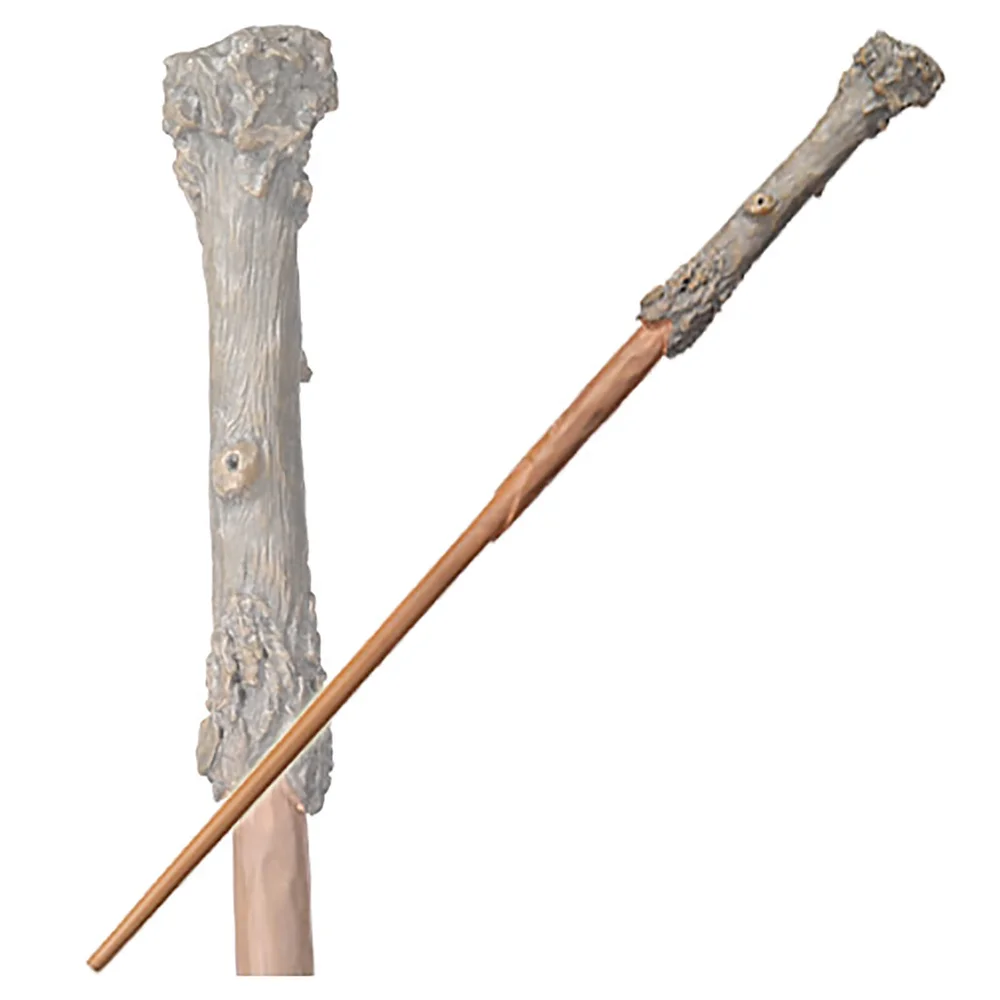 Harry Potter Harry Potter's toverstaf Afbeelding 1