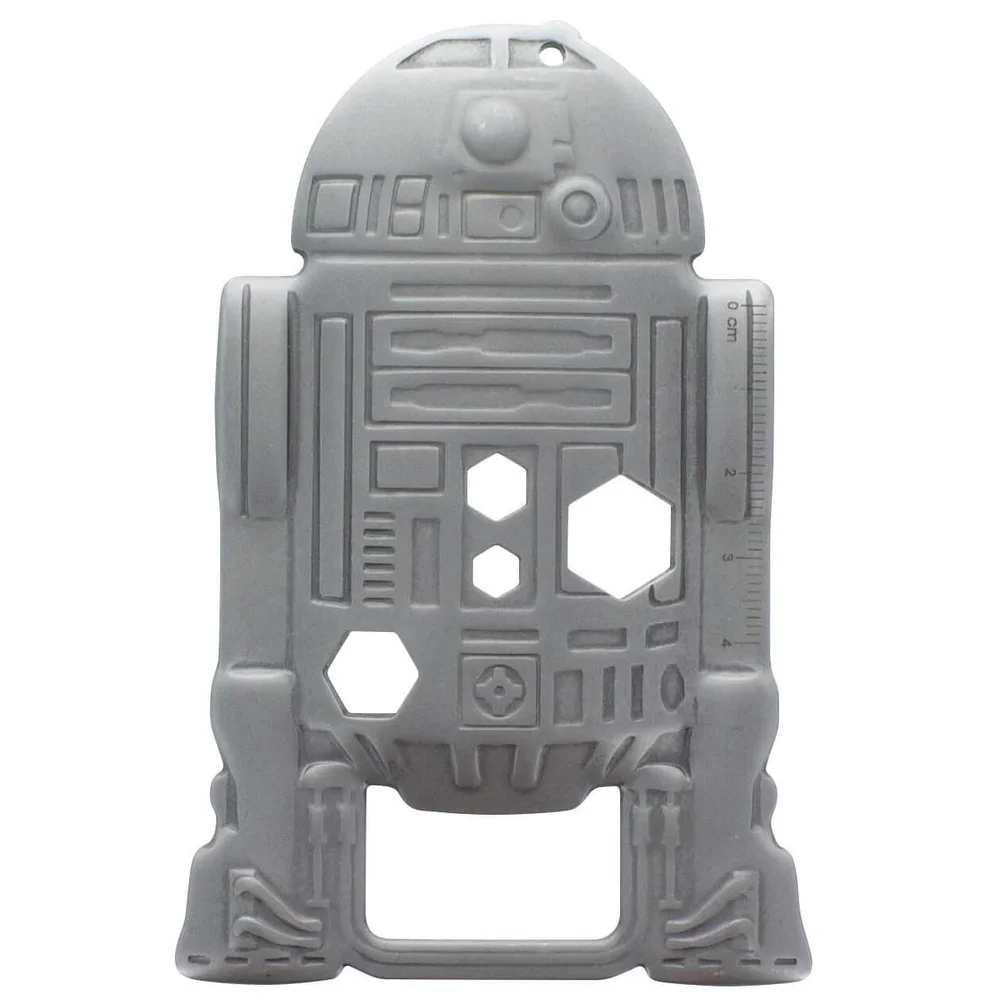 Star Wars R2-D2 Multi Tool Afbeelding 1
