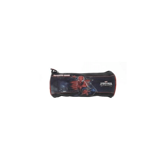 Spiderman Web Warriors Pencil Case Afbeelding 1