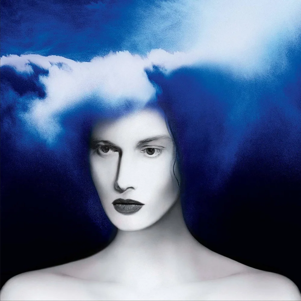 Jack White - Boarding House Reach - LP Afbeelding 1