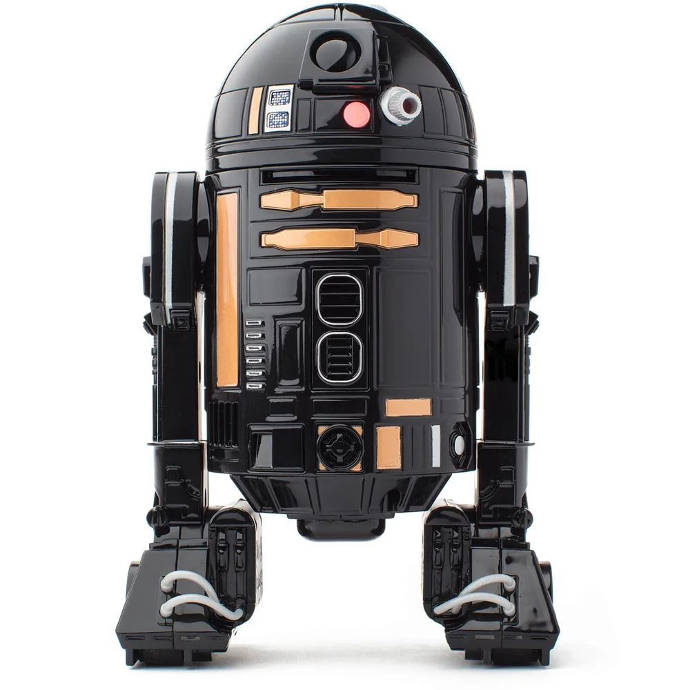 Sphero R2-Q5 Afbeelding 1
