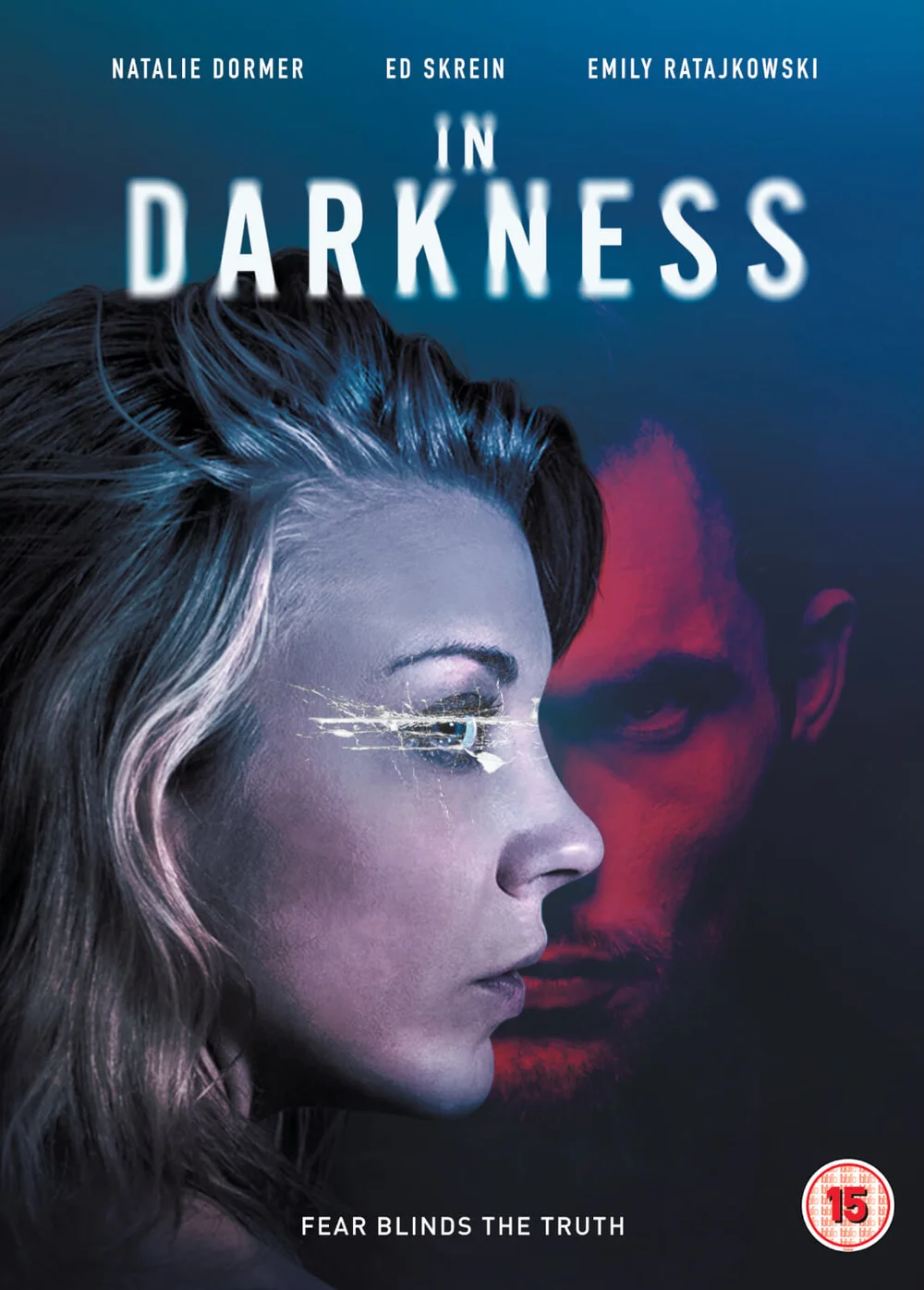 In Darkness Afbeelding 1