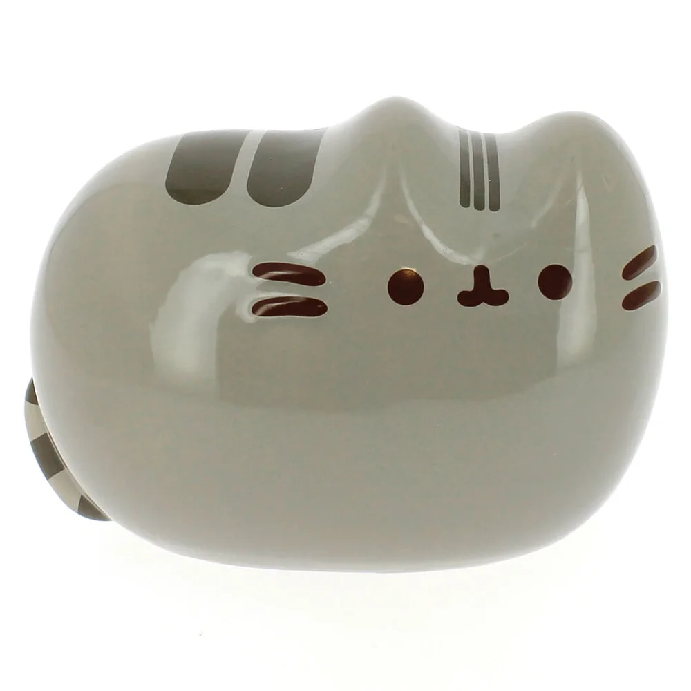 Pusheen Ceramic Money Box Afbeelding 1
