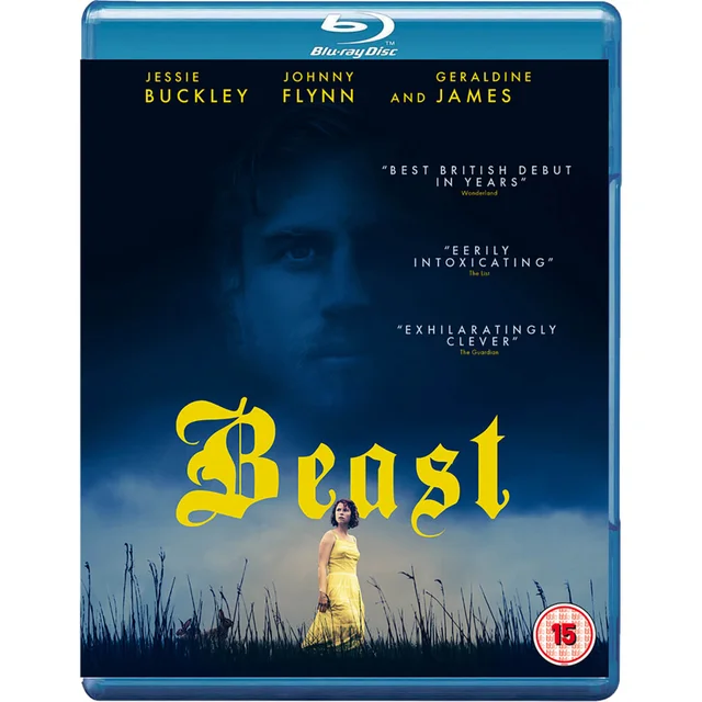 Beast