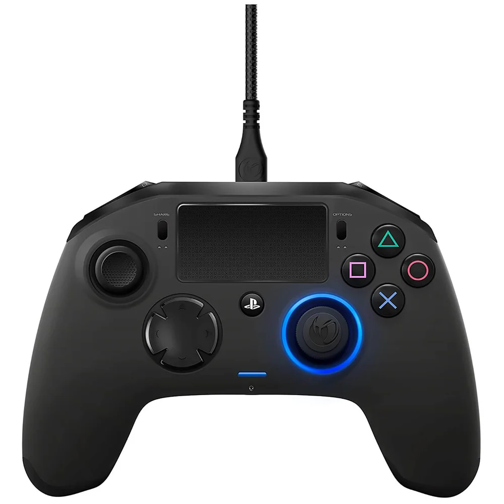 Nacon Revolution Pro Controller V2 Afbeelding 1