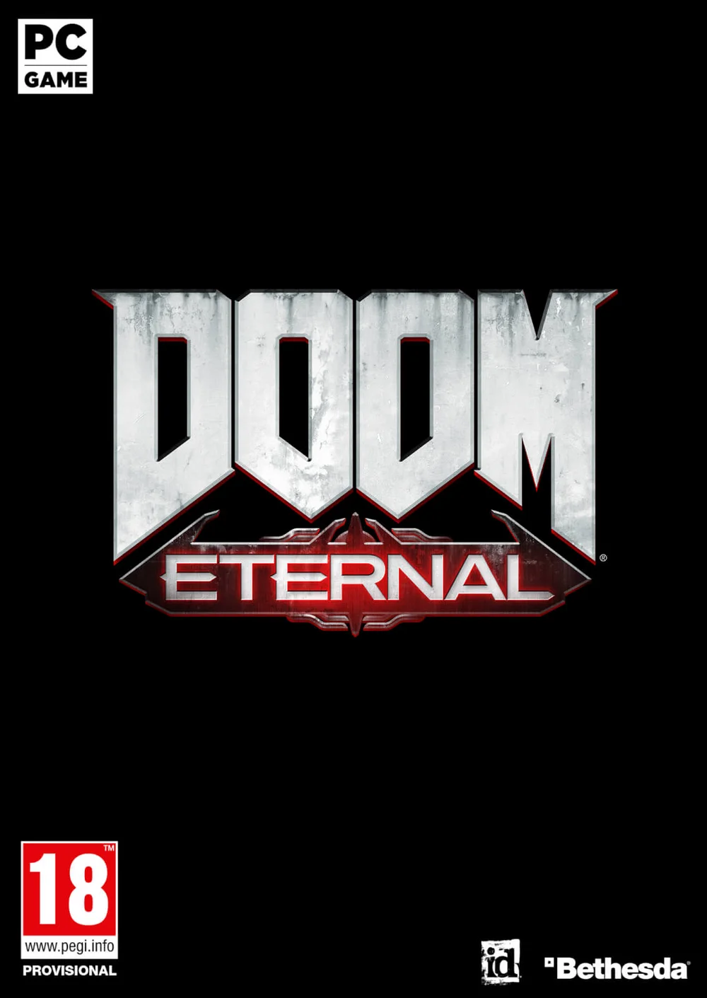 Doom: Eternal Afbeelding 1