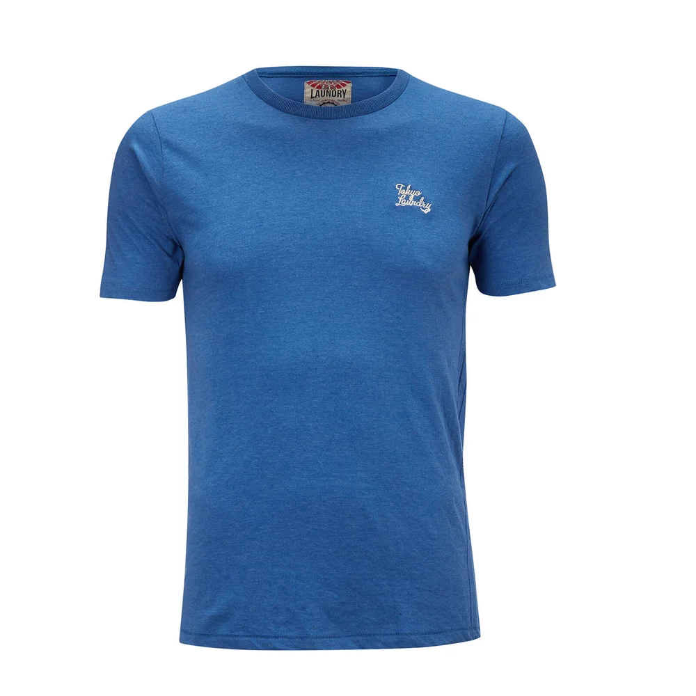 Men's Mystery 3 Pack T-Shirt Bundle - S - Multi Afbeelding 1