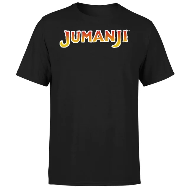 Jumanji Bundel
