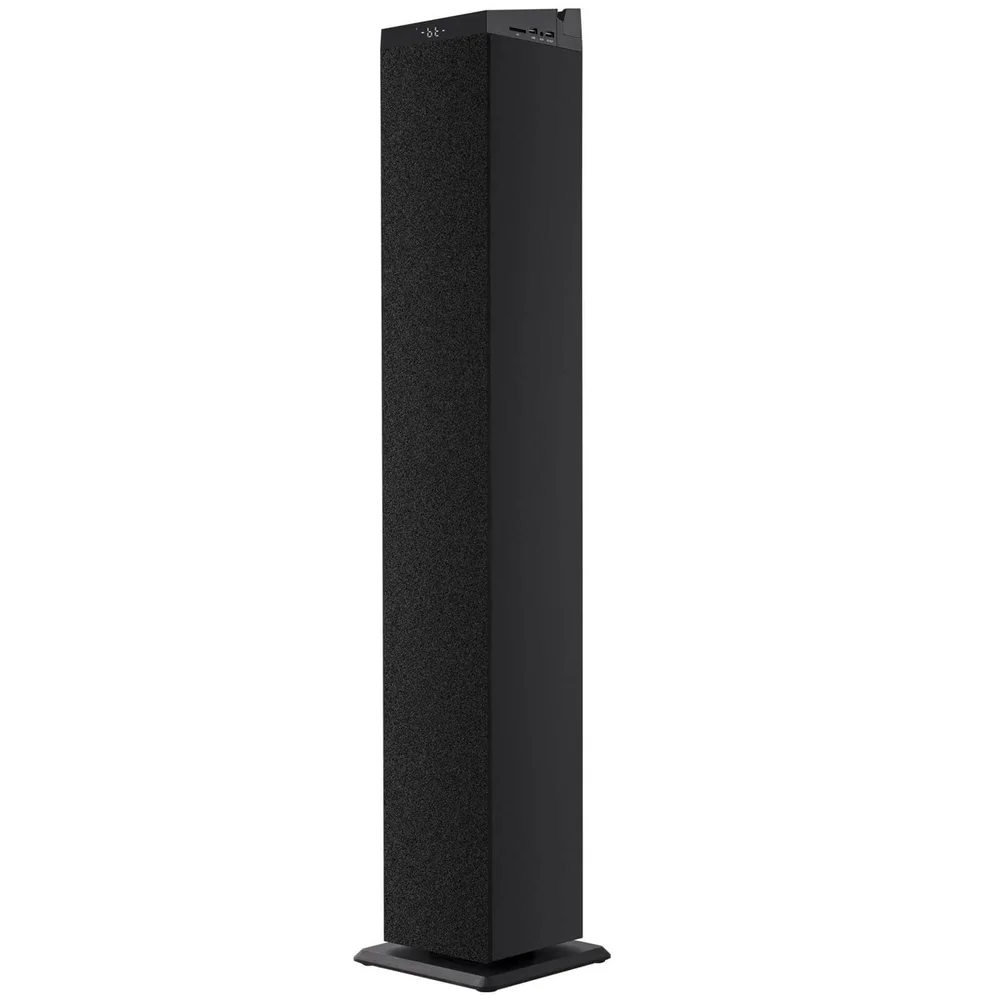Acme SP107 20W Bluetooth Tower Speaker - Black Afbeelding 1