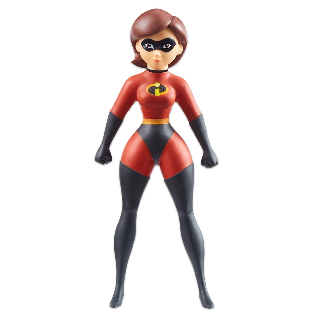 Mini Stretch Elastigirl Afbeelding 1