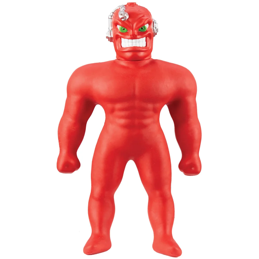 Mini Stretch Vac-Man Afbeelding 1