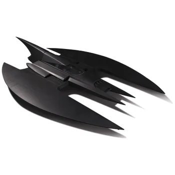 DC Collectibles Batman The Animated Series Batwing Vehicle