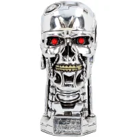 Terminator 2-hoofddoos