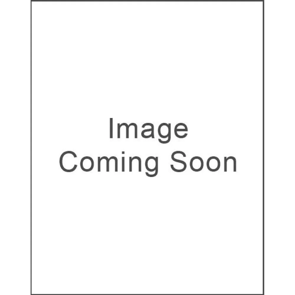 The Doctors: The Paul McGann Years Afbeelding 1