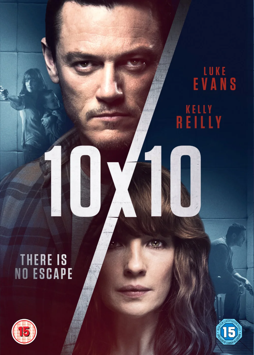 10 x 10 Afbeelding 1