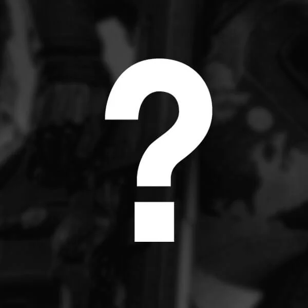 5 Mystery Prints Afbeelding 1