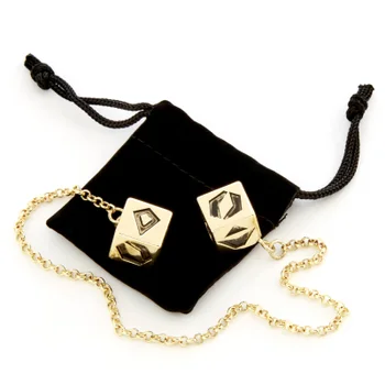 Star Wars Han Solo Collectors Editie Dobbelsteen