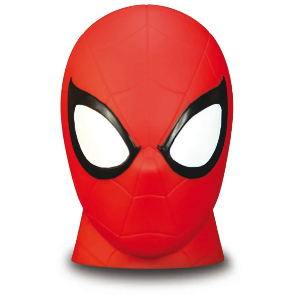 Marvel Illumi-mate: Spider Man Afbeelding 1