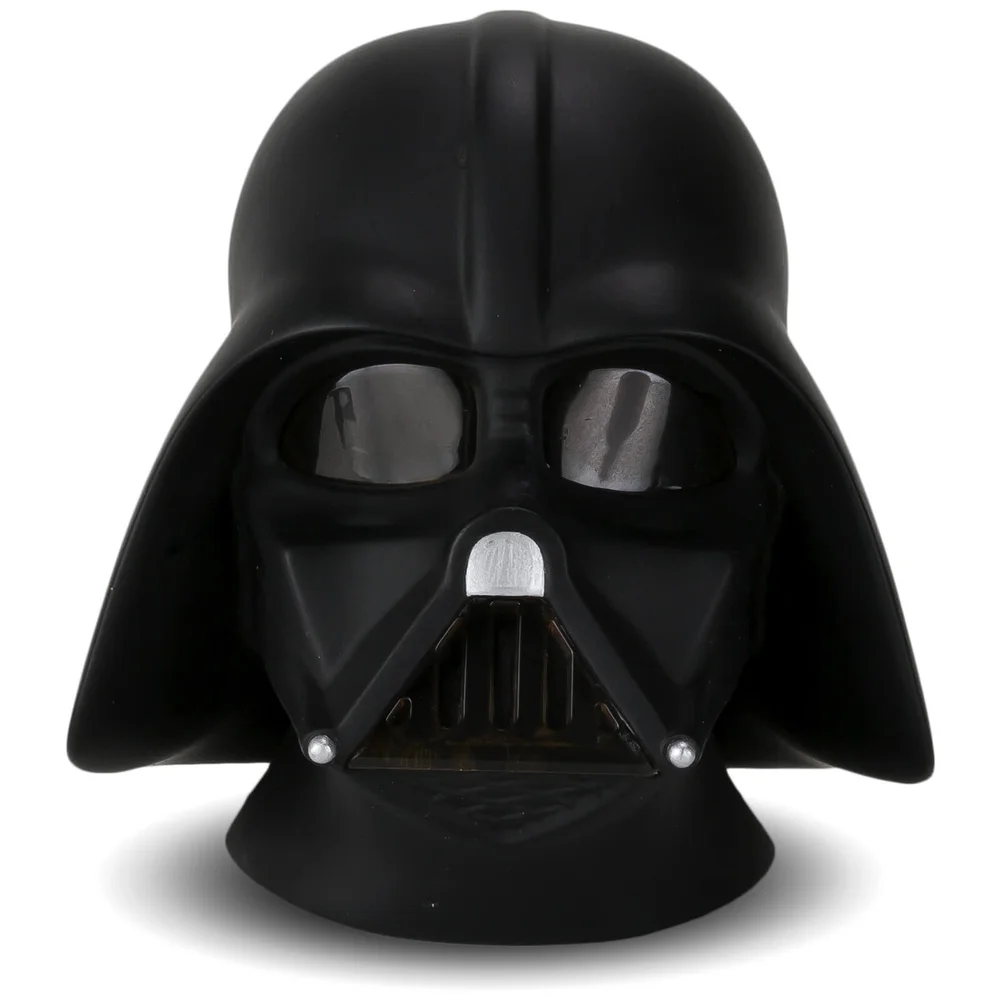 Disney Illumi-mate: Darth Vader Afbeelding 1