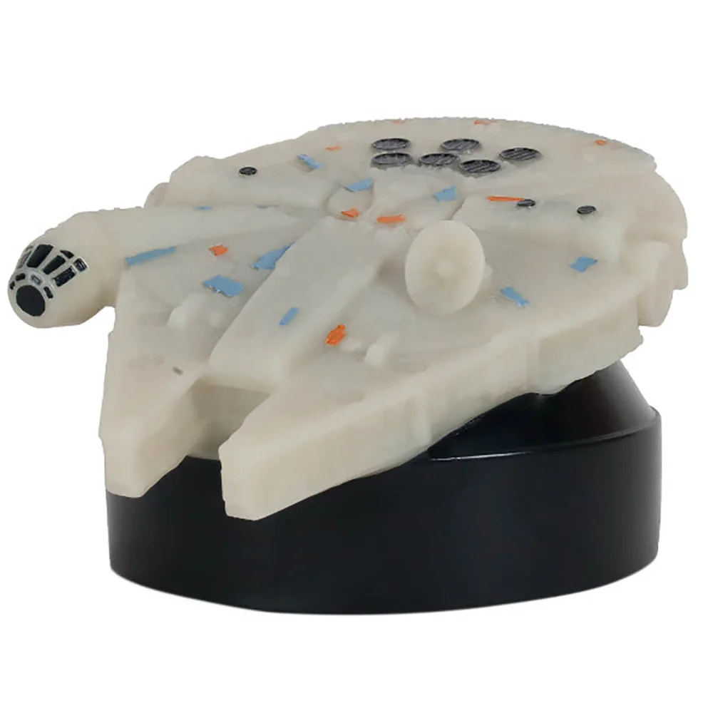 Disney Illumi-mate: Millennium Falcon Afbeelding 1