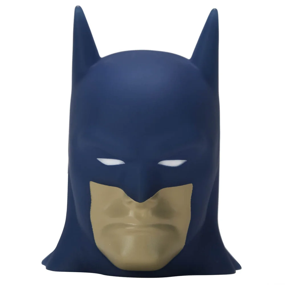 DC Illumi-mate: Batman Afbeelding 1