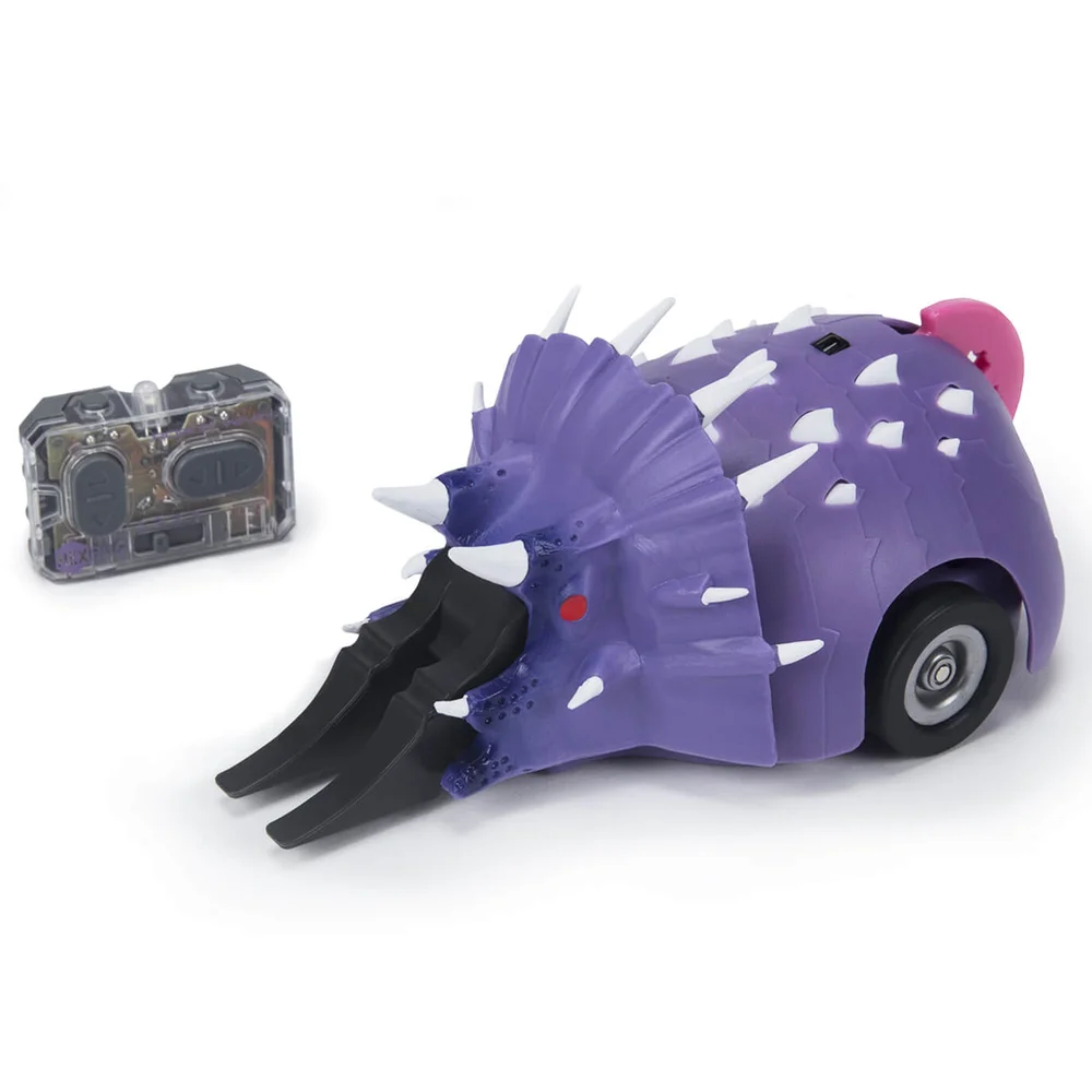 Robot Wars - House Robot Afbeelding 1