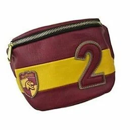 Loungefly Harry Potter Wemel zwerver tas Afbeelding 1