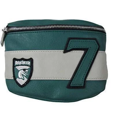 Loungefly Harry Potter Malfoy Bum Bag Afbeelding 1