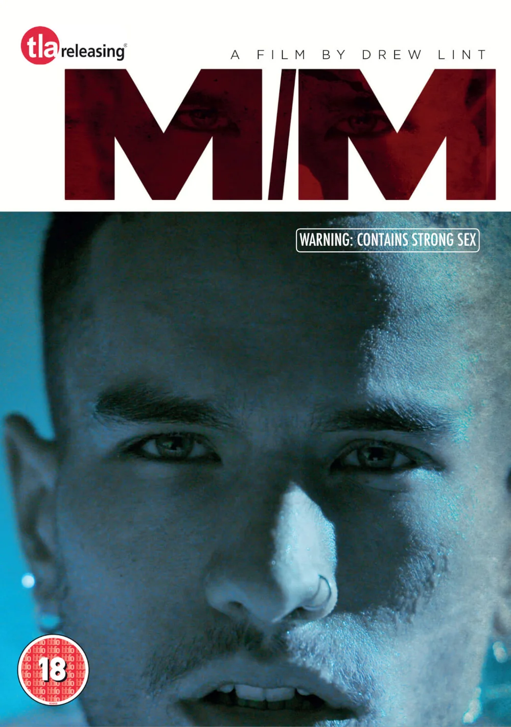 M/M Afbeelding 1