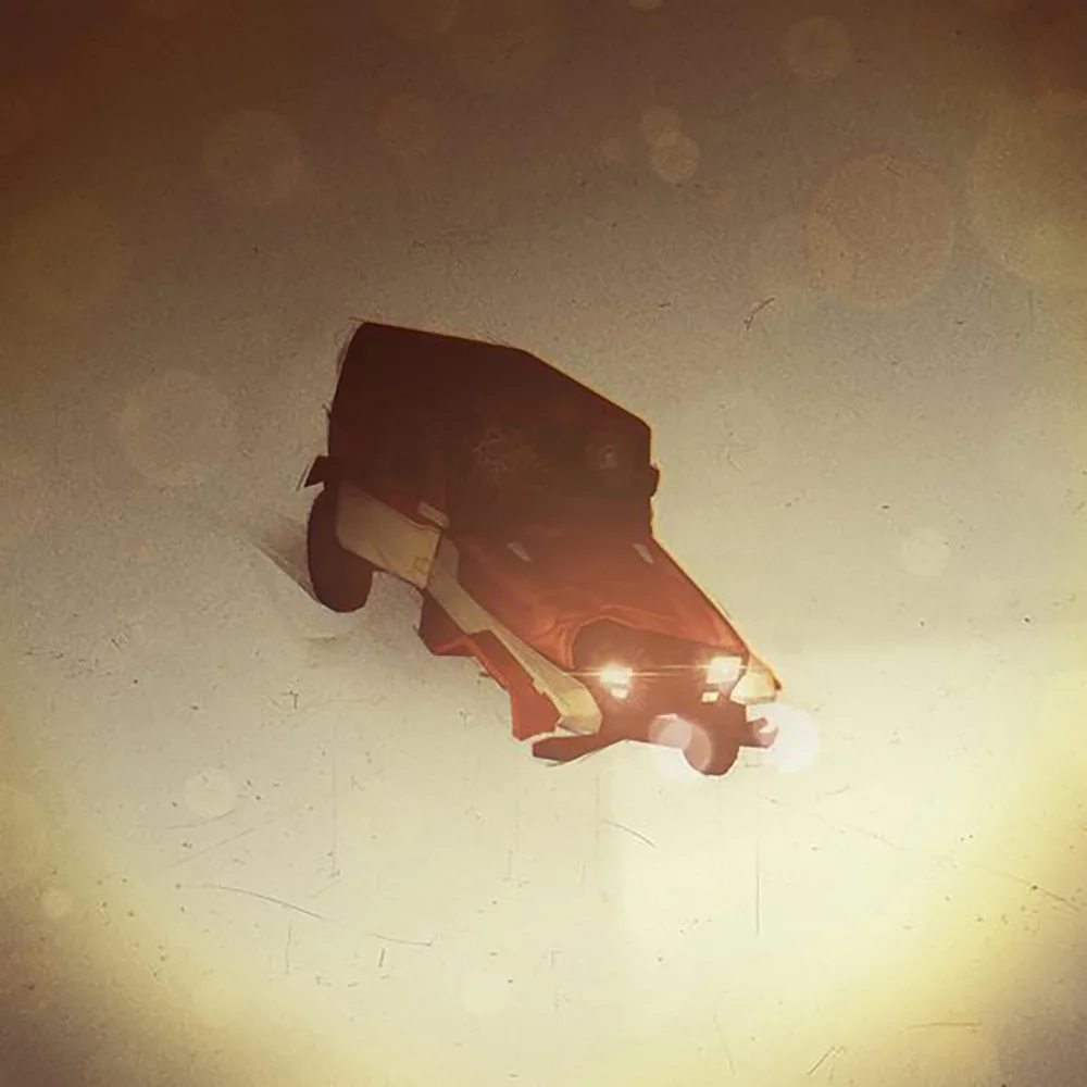 Silent Hill - Original Soundtrack Afbeelding 1