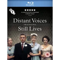 Distant Voices Still Lives