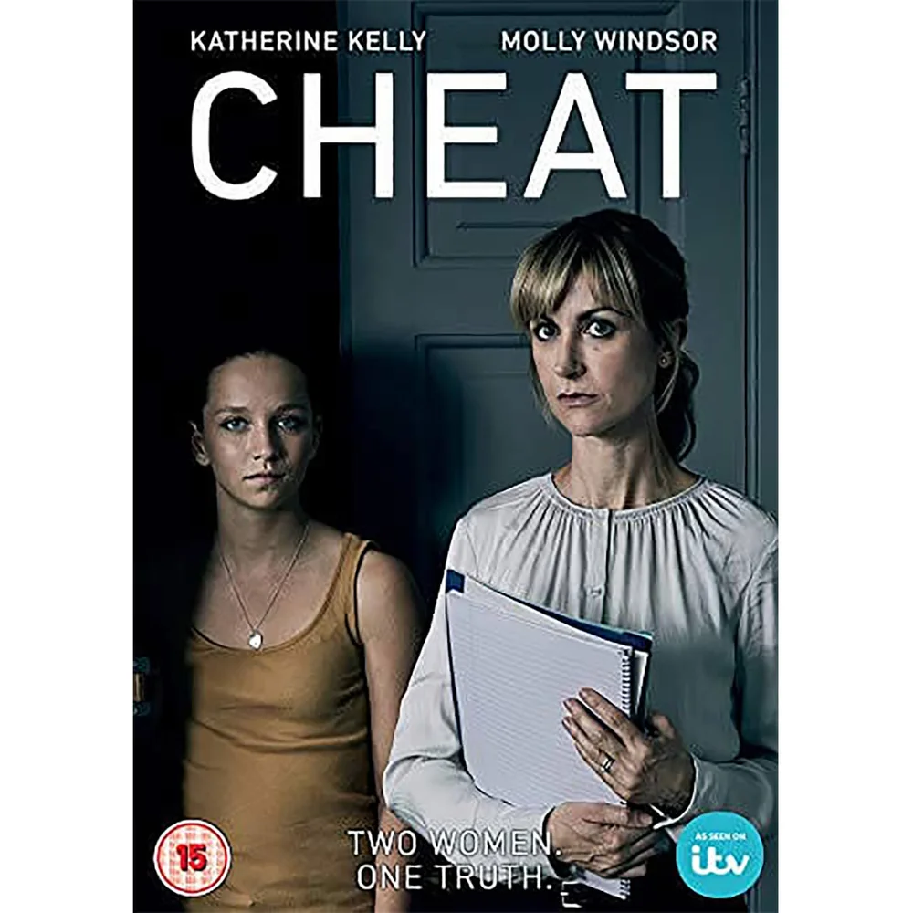 Cheat Afbeelding 1