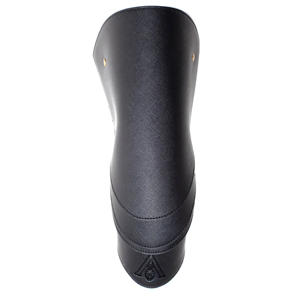 Assassin's Creed Odyssey Apocalyptic Wristband - Black Afbeelding 1