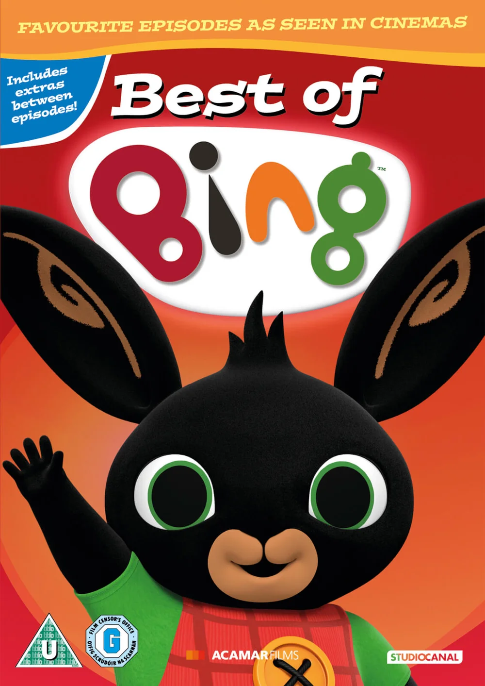 Best of Bing Afbeelding 1