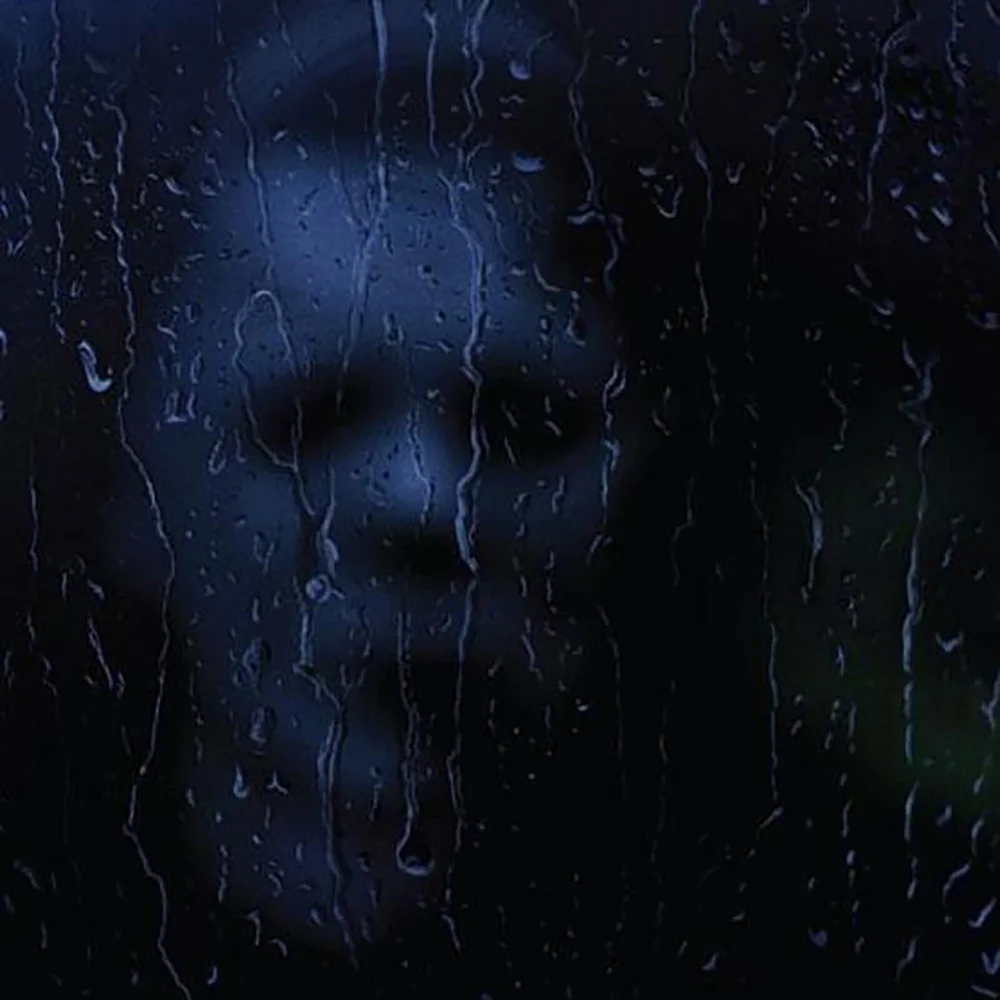 Halloween - 40th Anniversary Edition (origineel Motion Picture soundtrack) lp Afbeelding 1