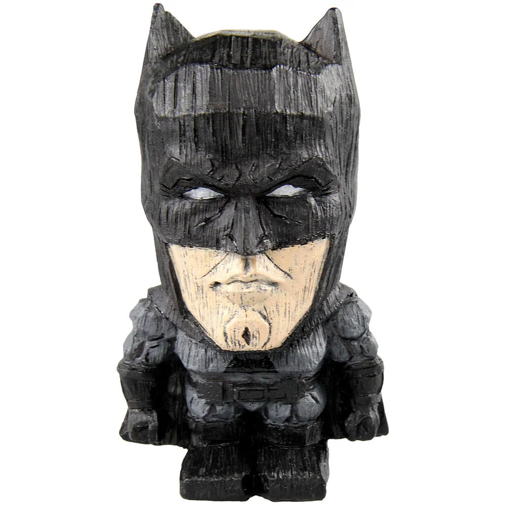 FOCO DC Comics Batman Eekeez figuur Afbeelding 1