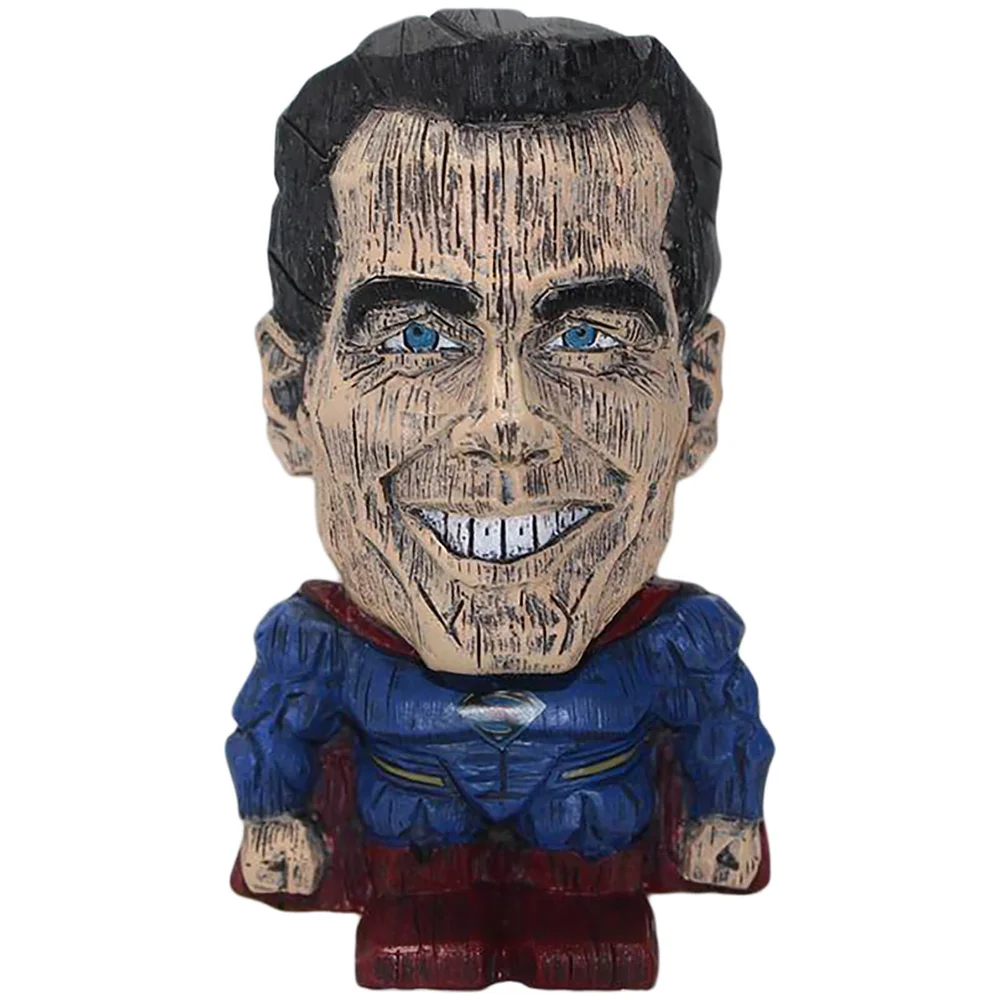 FOCO DC Comics Superman Eekeez beeldje Afbeelding 1