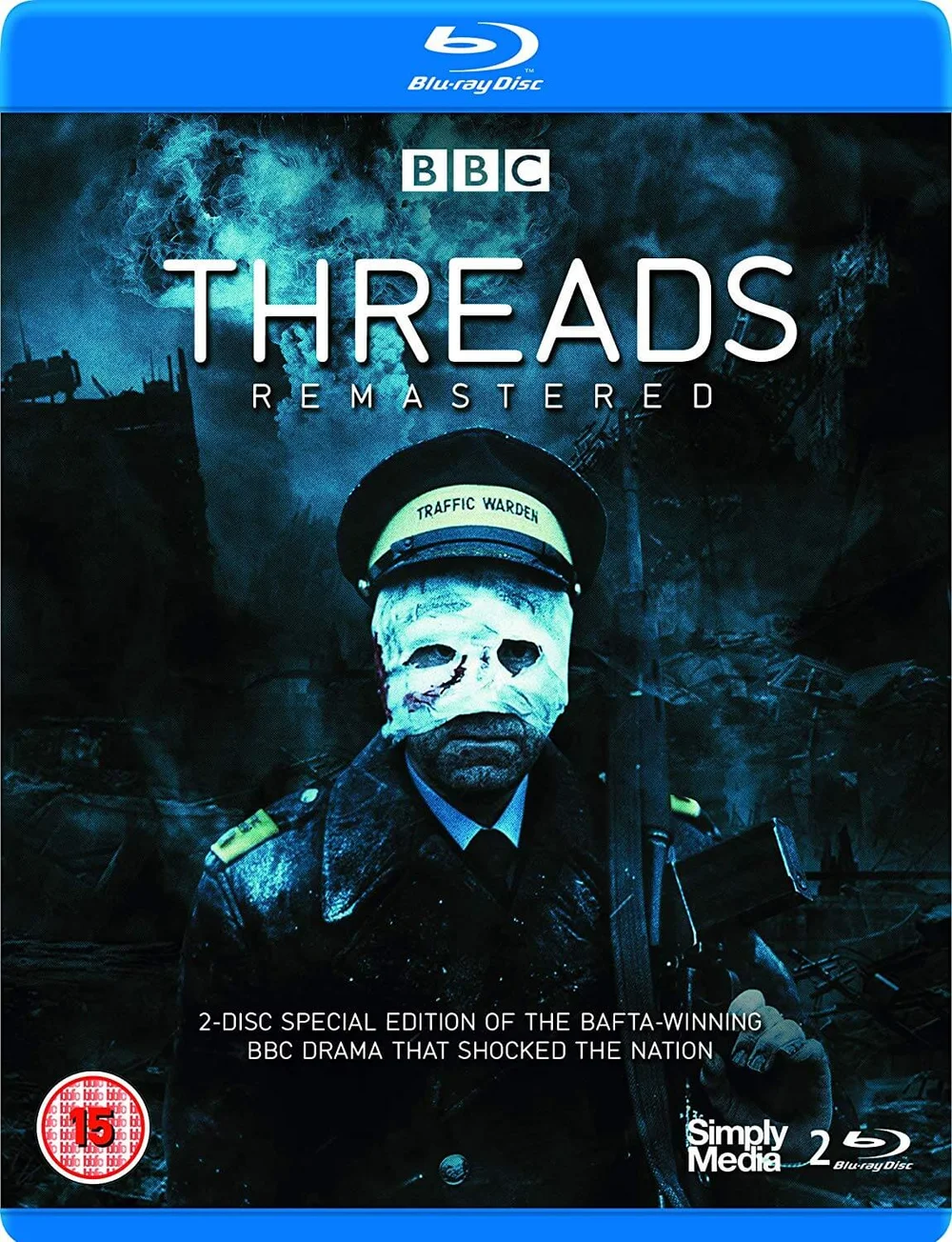 Threads Afbeelding 1