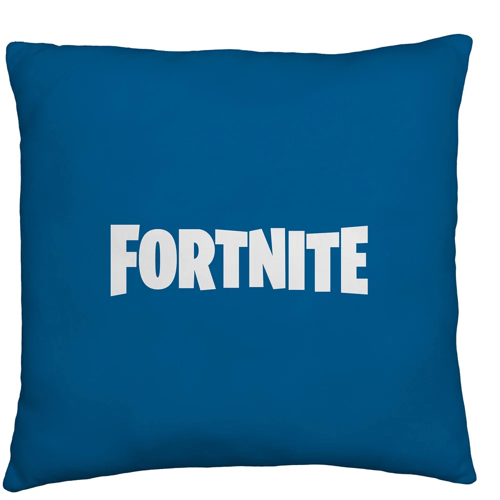 Fortnite Square Cushion Afbeelding 1