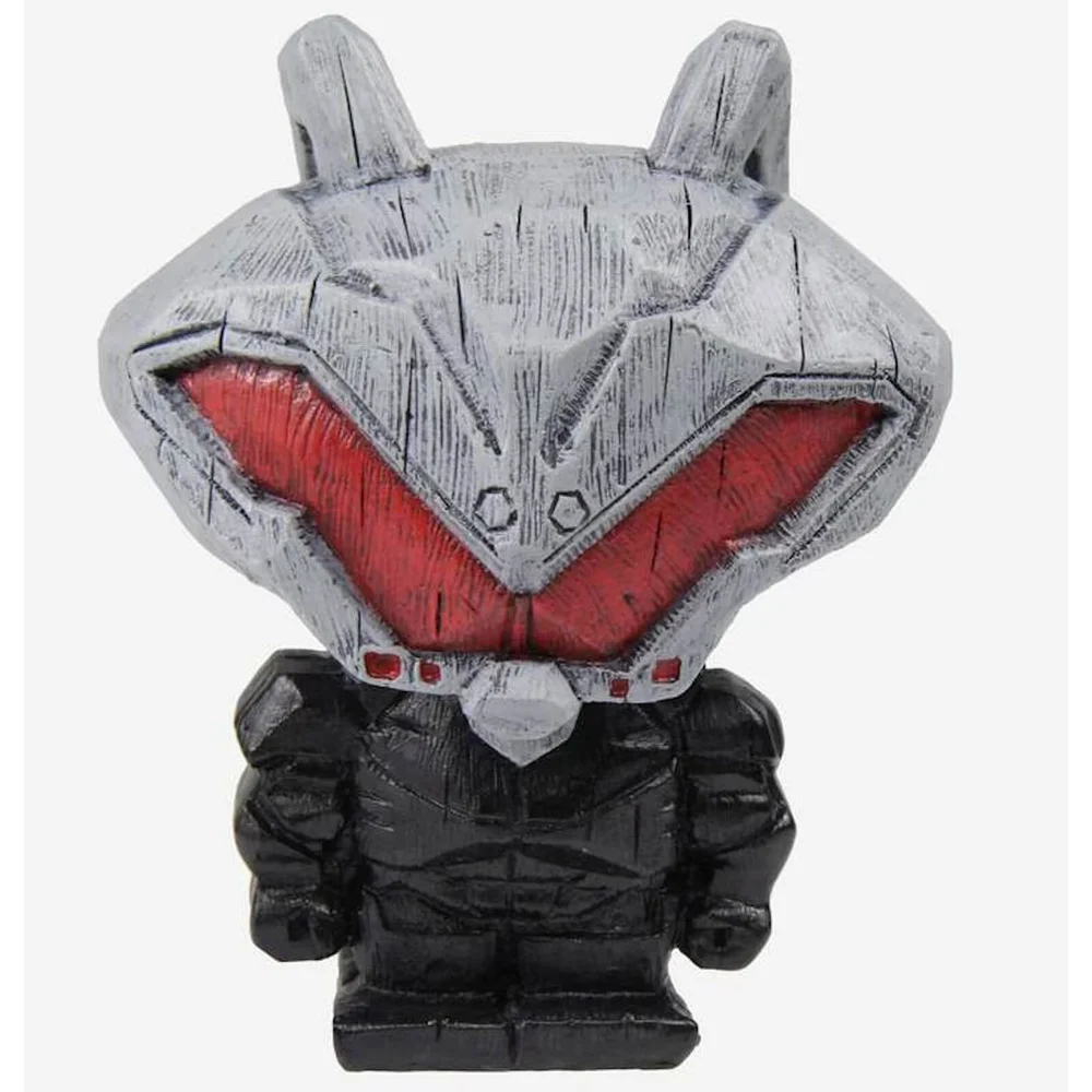 FOCO DC Comics Black Manta Eekeezz Afbeelding 1