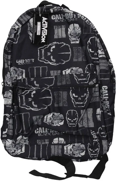 Call Of Duty Black Ops III rugzak Afbeelding 1