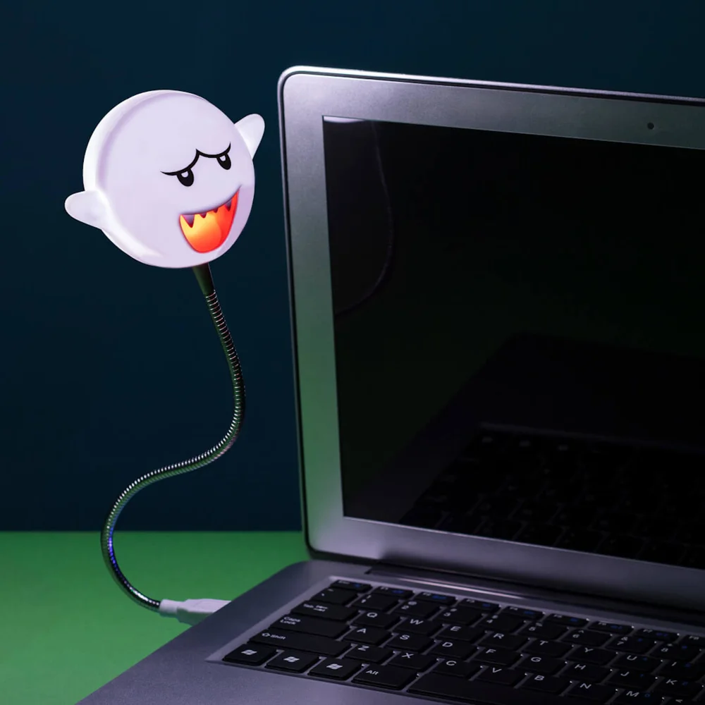 Boo USB Light Afbeelding 1